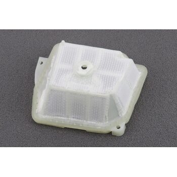 Фільтр-елемент повітряний MS-341/361