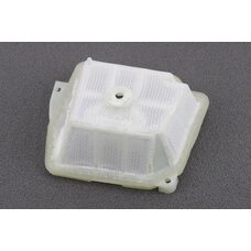 Фільтр-елемент повітряний MS-341/361