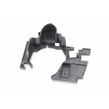 Воздухопровод MS-170/180, нового образца с 2016г., ОРИГИНАЛ (11301416300), с разборки новой пилы