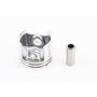 Поршень к-кт MS-180 38mm (палець 10mm)