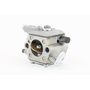 Карбюратор MS-170/180 - на пилки виробництва Китай