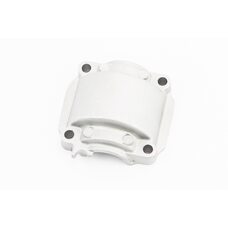 Крышка цилиндра (поддон) MS-170/180