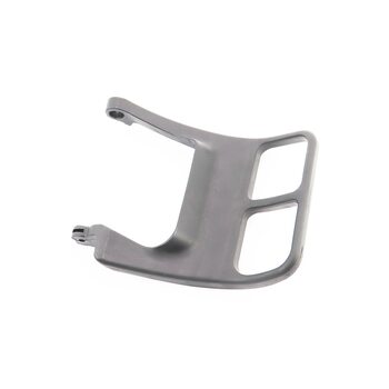 Ручка тормоза MS-341/361