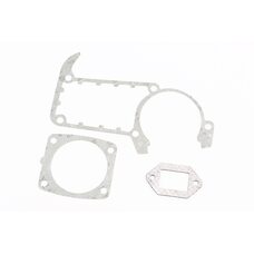 Прокладки MS-341/361, к-кт 3 детали