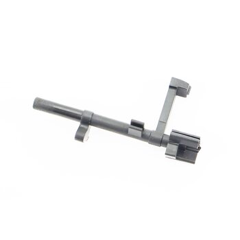 Важіль заслінки, "STOP" MS-170/180