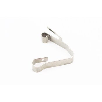 Пружина контактна MS-240/260/340/360