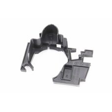 Повітропровід MS-170/180, нового зразка з 2016р., ОРІГІНАЛ (11301416300), з розбирання нової пилки