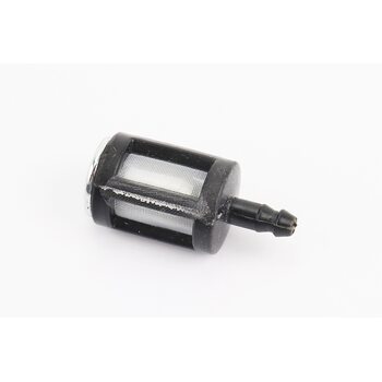 Фільтр паливний - елемент (сітка) d-5,0mm, D-16mm, L-36mm