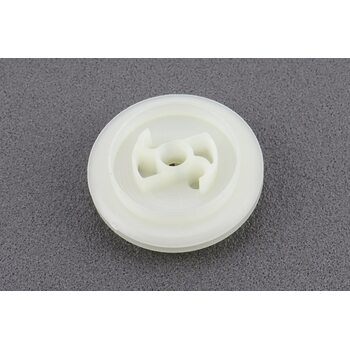 Шкив стартера MS-240/260