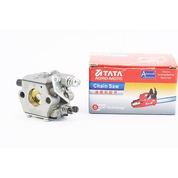 Карбюратор MS-170/180 - на пилки виробництва Китай