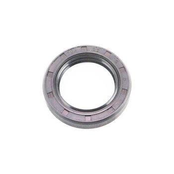 Сальник (30x45x8) первинного вала (з боку зчеплення)