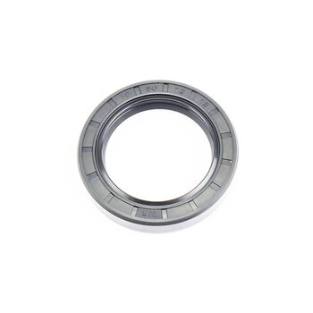 Сальник (50x72x12) переднього моста DongFeng