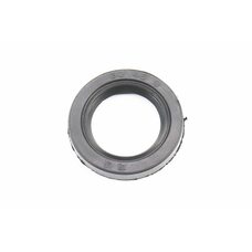 Сальник (30x45x8) первинного вала (з боку зчеплення)