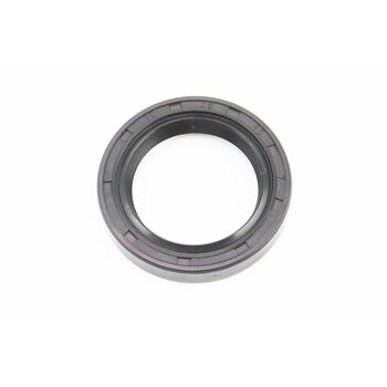 Сальник (28x40x7) V1100, CROSSER S-180, Kentavr, Forte