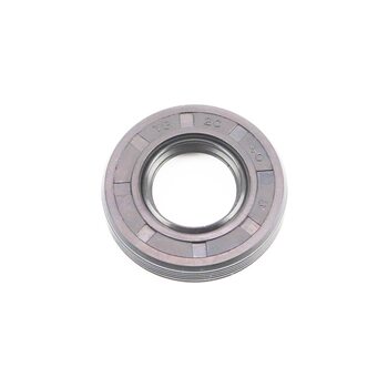 Сальник (20x40x8) первинного вала (з боку вала відбора пот.)