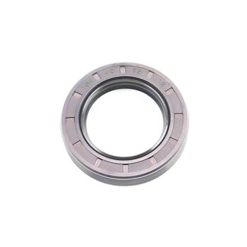 Сальник (40x62x12) піввісі 81-1, колінвала R170F