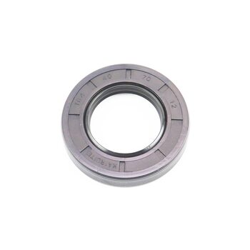 Сальник (40x70x12) піввісі 101-2