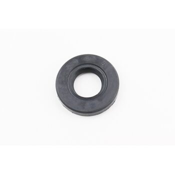 Сальник (20x40x8) первичного вала (со стороны вала отбора мощ.), Тип 1