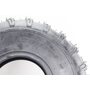 Шина на квадроцикл 19x7-8 бескамерная SW-695 (мелкий шип)