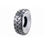 Шина на квадроцикл 19x7-8 бескамерная SW-695 (мелкий шип)