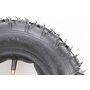 Шина на квадроцикл 13x5-6 з камерою