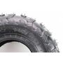 Шина на квадроцикл 145x70-6 бескамерная 18F