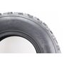 Шина на квадроцикл 21x7-10 бескамерная JK-899