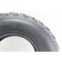 Шина на квадроцикл 21x7-10 бескамерная JK-899