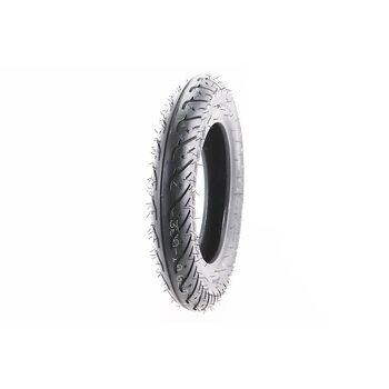 Шина 3,00-10 дорожня SY-031