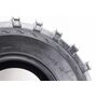 Шина на квадроцикл 22x10-10 бескамерная S-558