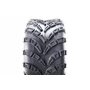 Шина на квадроцикл 22x10-10 бескамерная S-558