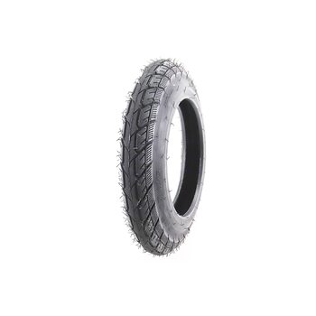 Шина 3,00-10 дорожная SY-087