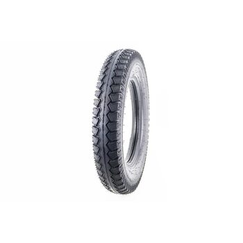 Шина 4.00-12 Cargo16/MAX/18