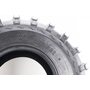 Шина на квадроцикл 22x10-10 бескамерная S-558