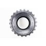 Шина на квадроцикл 22x10-10 бескамерная S-558
