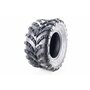 Шина на квадроцикл 22x10-10 бескамерная S-558