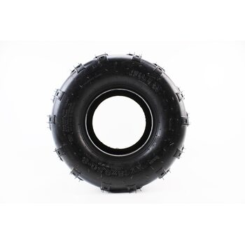 Шина на квадроцикл 18x9,5-8 безкамерна