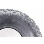 Шина на квадроцикл 23x7-10 бескамерная JK-600