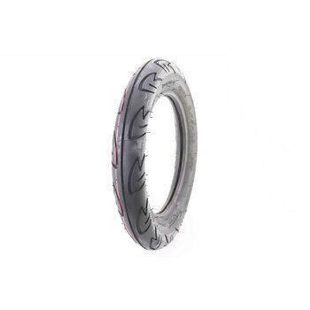 Шина 2,75-10 шоссейный рисунок 6019