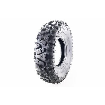 Шина на квадроцикл 23x7-10 безкамерна JK-600