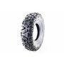 Шина на квадроцикл 23x7-10 бескамерная JK-600