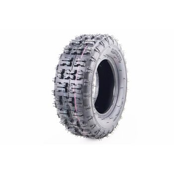 Шина на квадроцикл 13x5-6