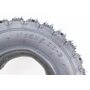 Шина на квадроцикл 13x5-6 с камерой