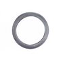 Шина 2,50-18 дорожная SY-M003