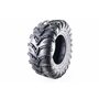 Шина на квадроцикл 25x10-12 бескамерная JK-938