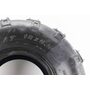 Шина на квадроцикл 18x9,5-8 безкамерна SW- 696