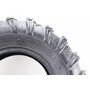 Шина на квадроцикл 25x10-12 бескамерная JK-938