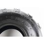Шина на квадроцикл 18x9,5-8 безкамерна SW- 696