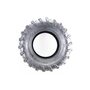 Шина на квадроцикл 25x10-12 бескамерная JK-938