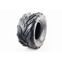 Шина на квадроцикл 18x9,5-8 безкамерна SW- 696